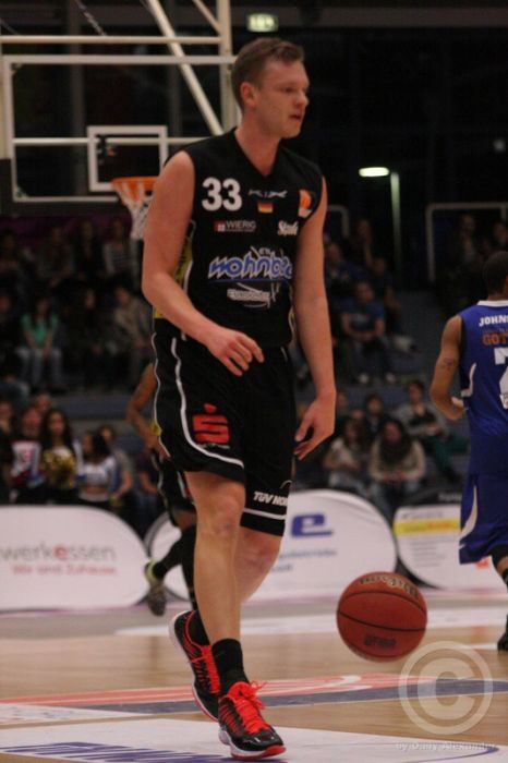 Klicken für Bild in voller Größe