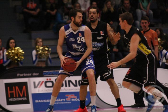 Klicken für Bild in voller Größe