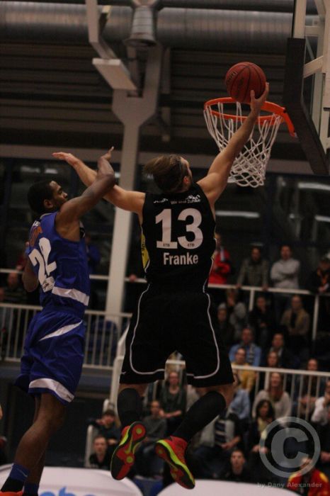 Klicken für Bild in voller Größe