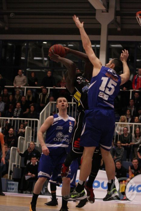 Klicken für Bild in voller Größe