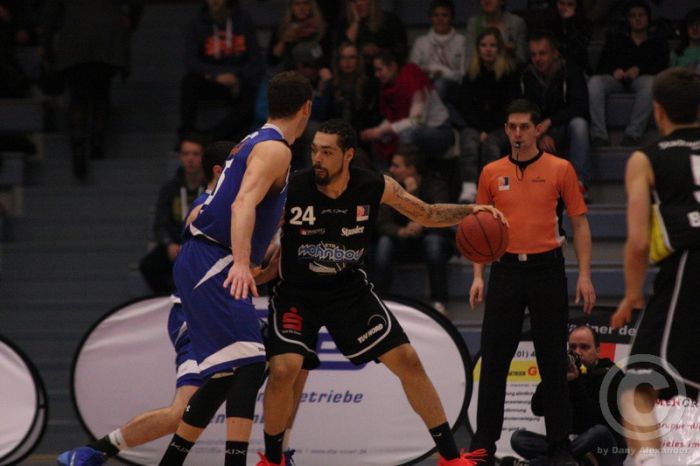 Klicken für Bild in voller Größe