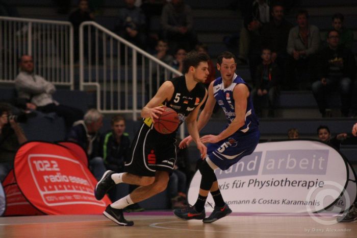 Klicken für Bild in voller Größe