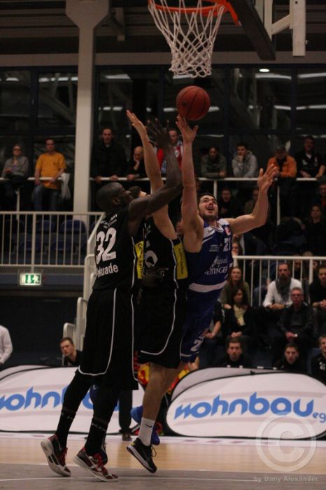 Klicken für Bild in voller Größe