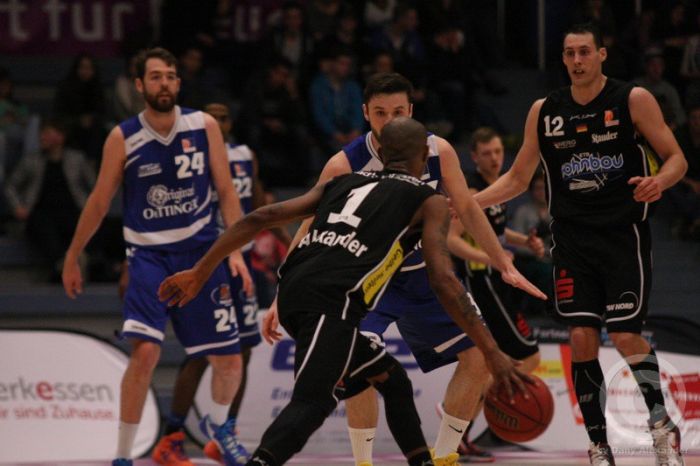 Klicken für Bild in voller Größe