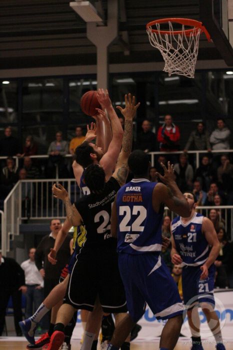 Klicken für Bild in voller Größe