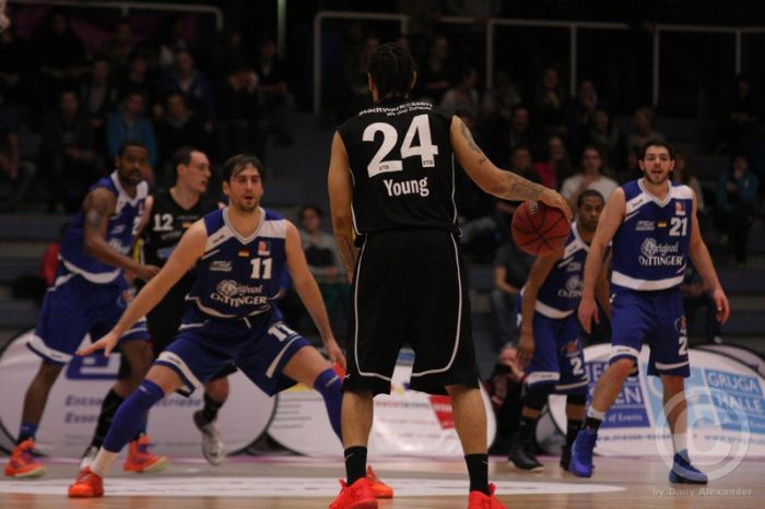 Klicken für Bild in voller Größe