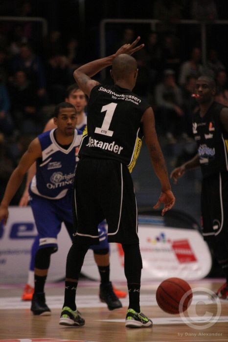 Klicken für Bild in voller Größe