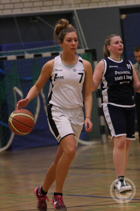 Klicken für Bild in voller Größe