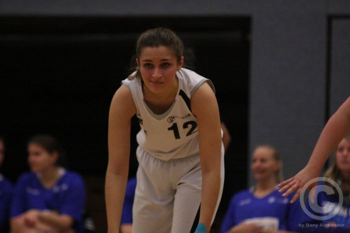 Klicken für Bild in voller Größe