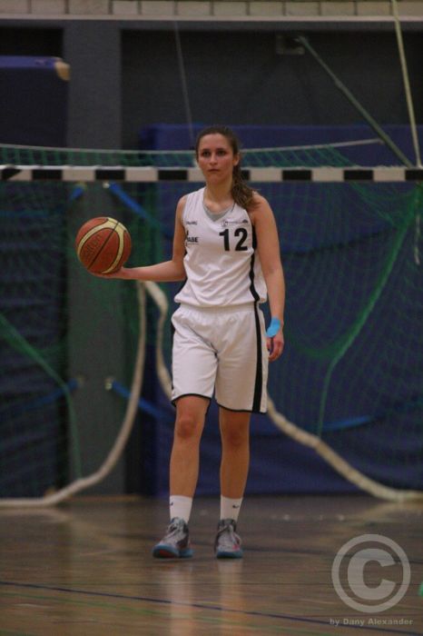 Klicken für Bild in voller Größe