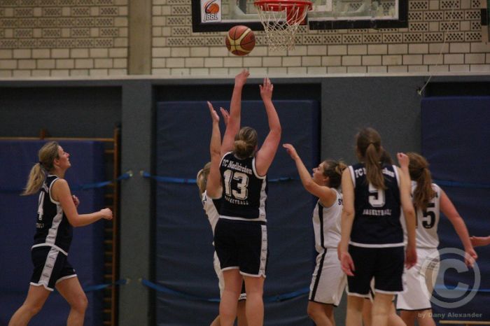 Klicken für Bild in voller Größe