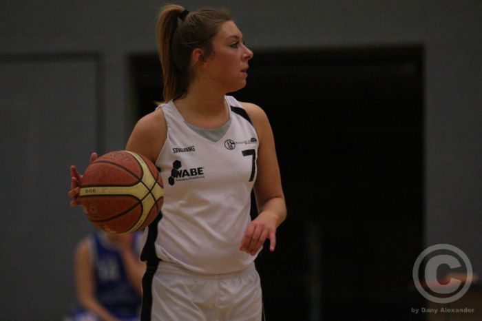 Klicken für Bild in voller Größe