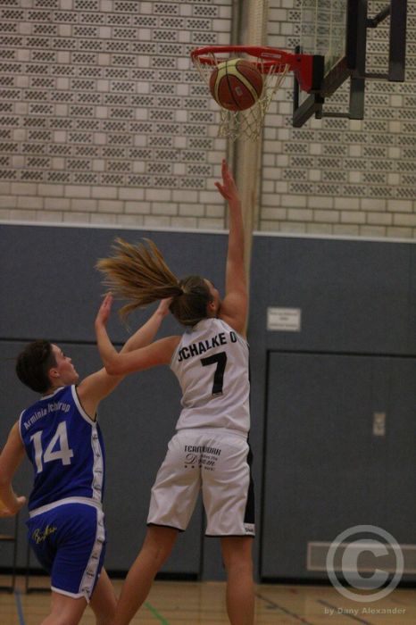 Klicken für Bild in voller Größe