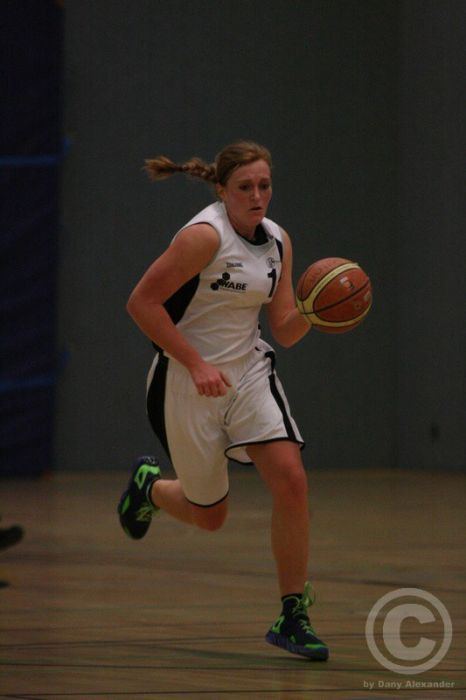 Klicken für Bild in voller Größe