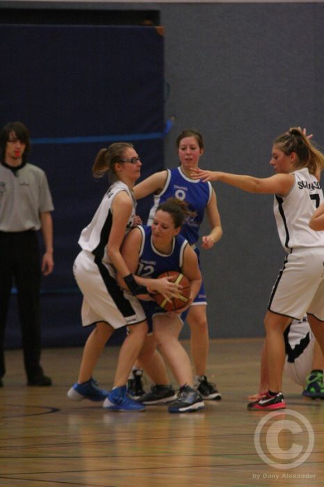 Klicken für Bild in voller Größe