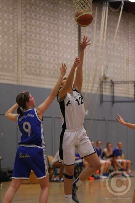 Klicken für Bild in voller Größe