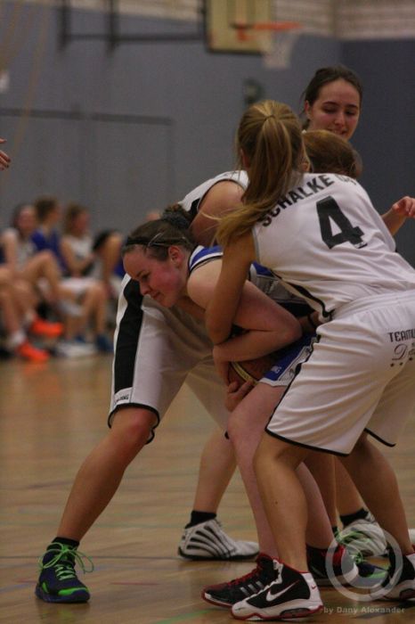 Klicken für Bild in voller Größe