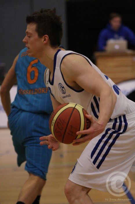 Klicken für Bild in voller Größe