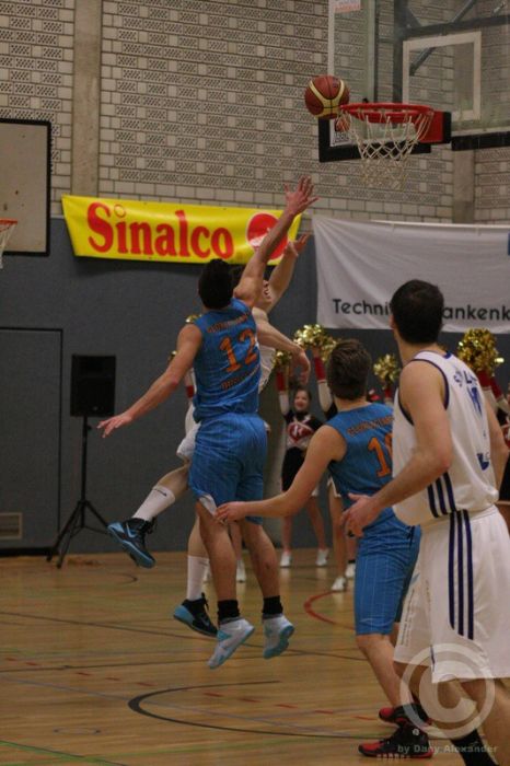 Klicken für Bild in voller Größe