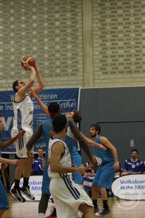 Klicken für Bild in voller Größe