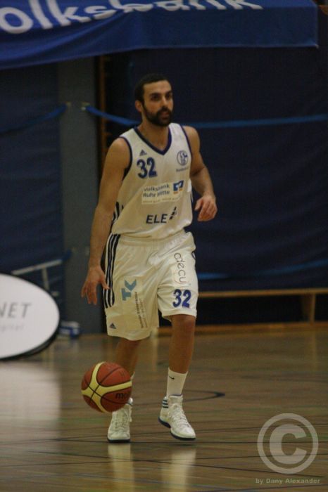 Klicken für Bild in voller Größe