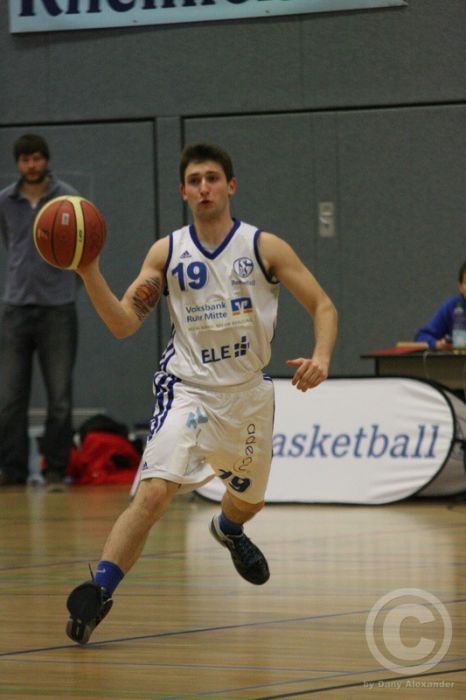 Klicken für Bild in voller Größe