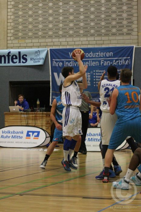 Klicken für Bild in voller Größe