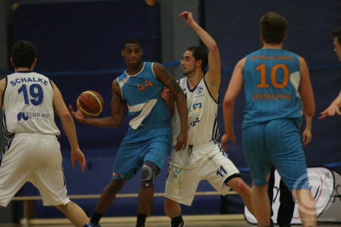 Klicken für Bild in voller Größe