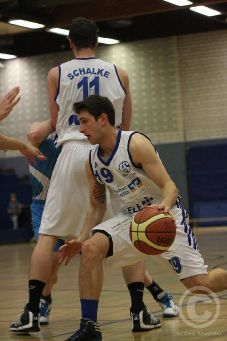 Klicken für Bild in voller Größe