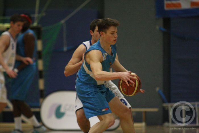 Klicken für Bild in voller Größe