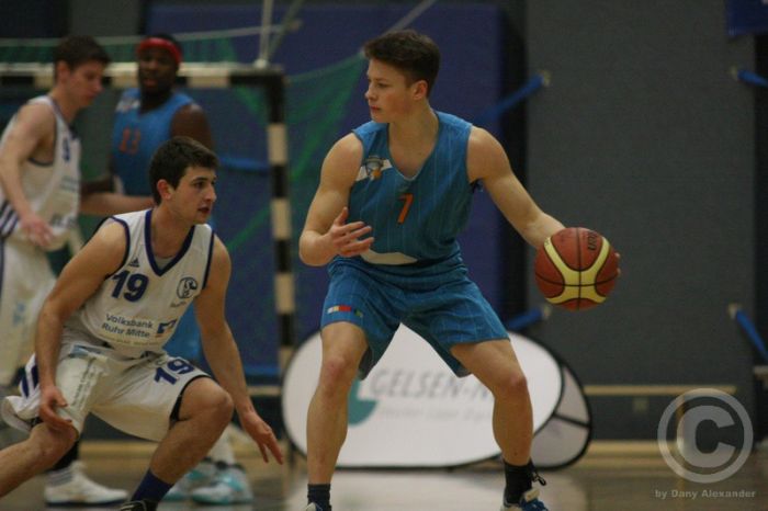 Klicken für Bild in voller Größe