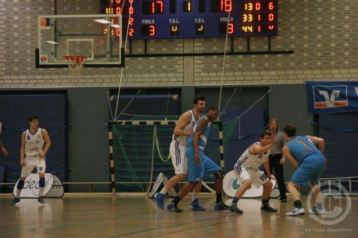 Klicken für Bild in voller Größe