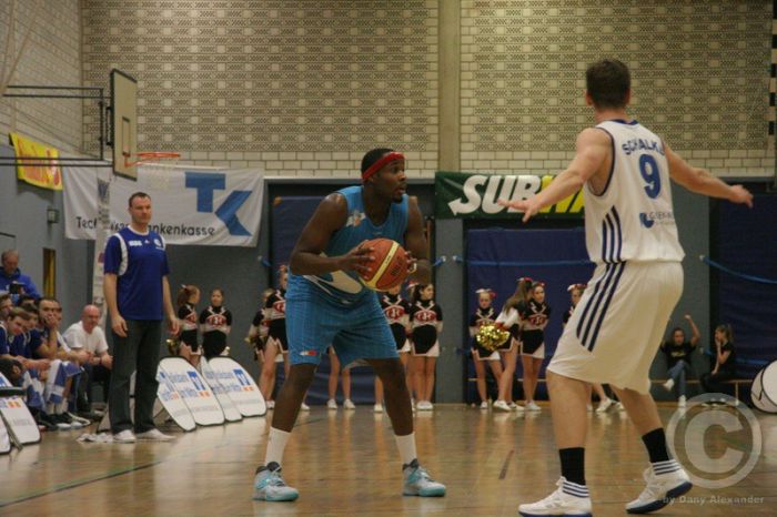 Klicken für Bild in voller Größe