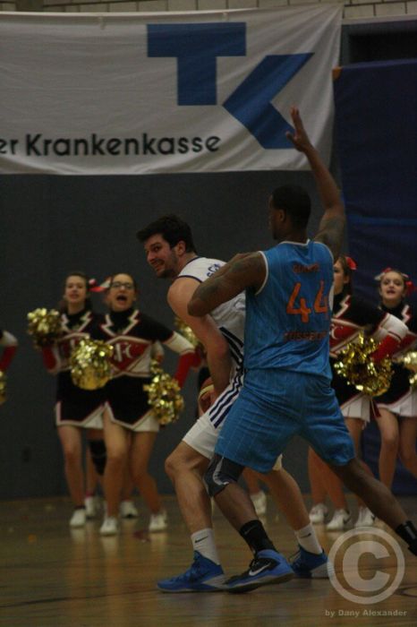 Klicken für Bild in voller Größe