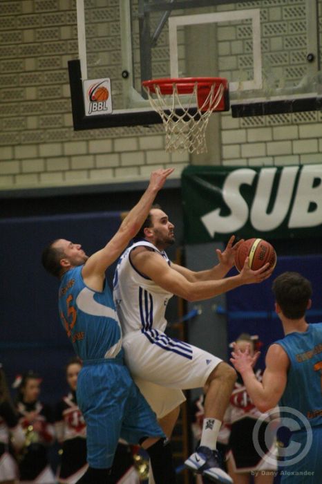 Klicken für Bild in voller Größe