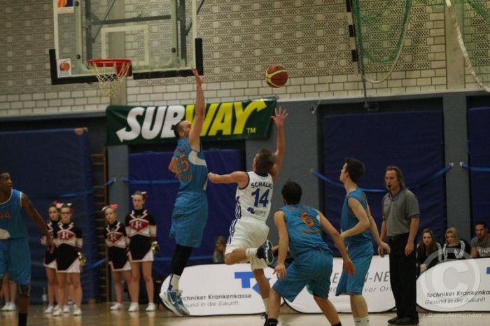 Klicken für Bild in voller Größe