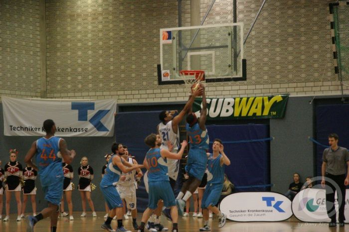 Klicken für Bild in voller Größe