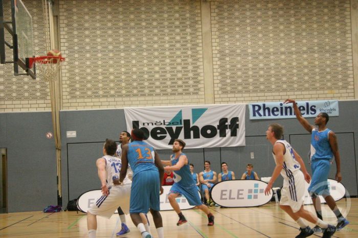 Klicken für Bild in voller Größe