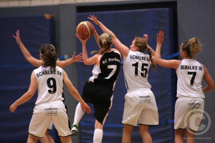 Klicken für Bild in voller Größe