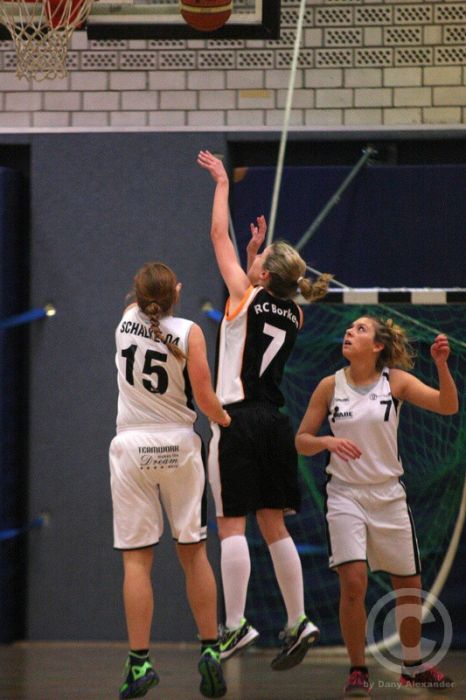 Klicken für Bild in voller Größe