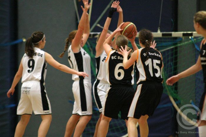 Klicken für Bild in voller Größe