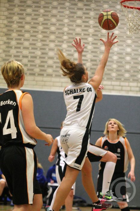 Klicken für Bild in voller Größe