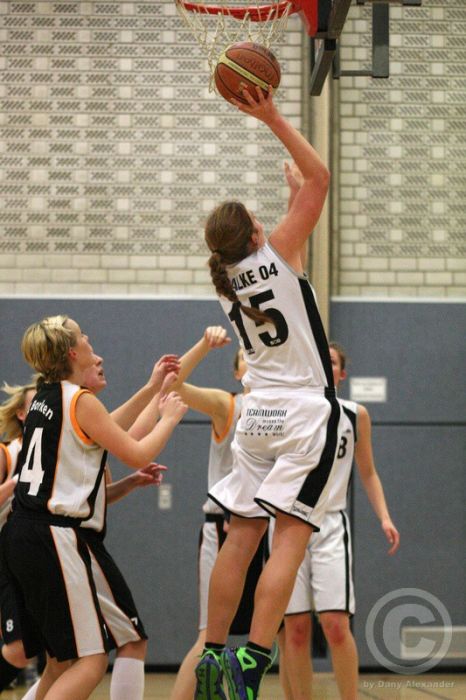 Klicken für Bild in voller Größe