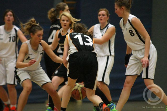 Klicken für Bild in voller Größe