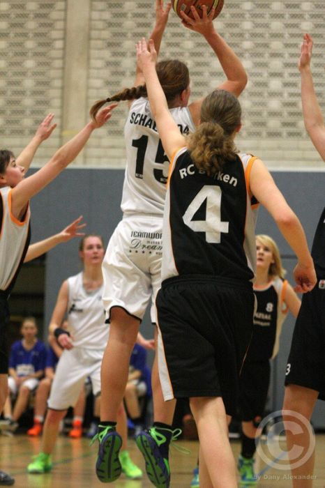 Klicken für Bild in voller Größe