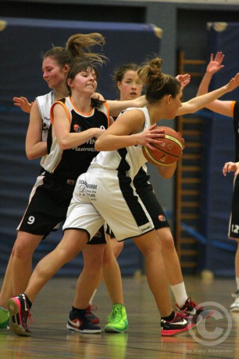 Klicken für Bild in voller Größe