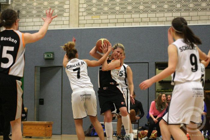 Klicken für Bild in voller Größe