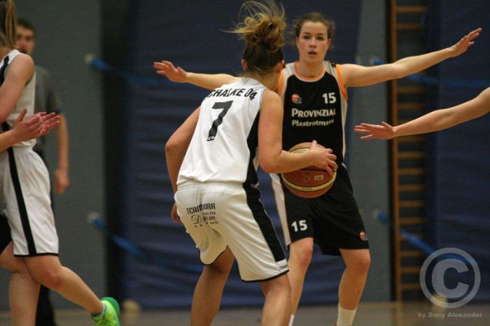 Klicken für Bild in voller Größe