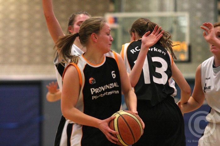 Klicken für Bild in voller Größe