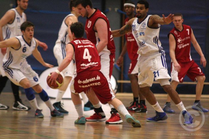 Klicken für Bild in voller Größe